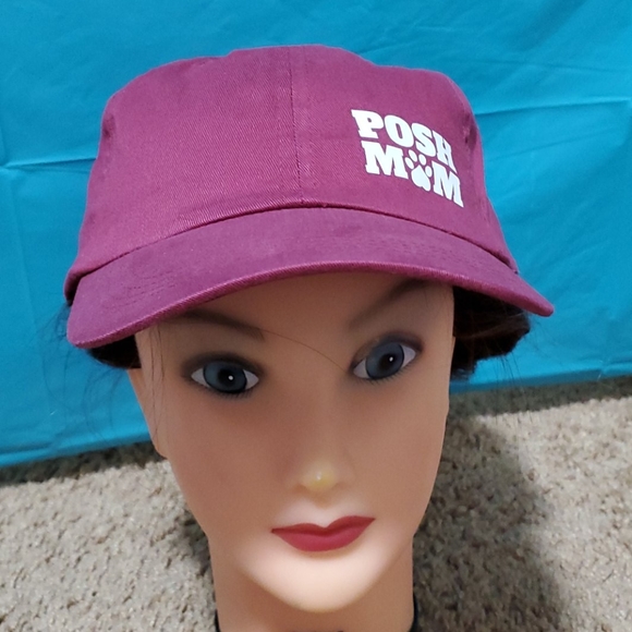 Hat🎁🏷 - Picture 5 of 7